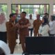 Wapres Gibran Siap Resmikan Blitar Djadoel, Wali Kota Blitar Pimpin Persiapan Lapangan