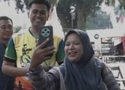 Wali Kota Blitar: Kritik Konstruktif Jadi Kunci Perbaikan Pelayanan Publik