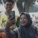 Wali Kota Blitar: Kritik Konstruktif Jadi Kunci Perbaikan Pelayanan Publik