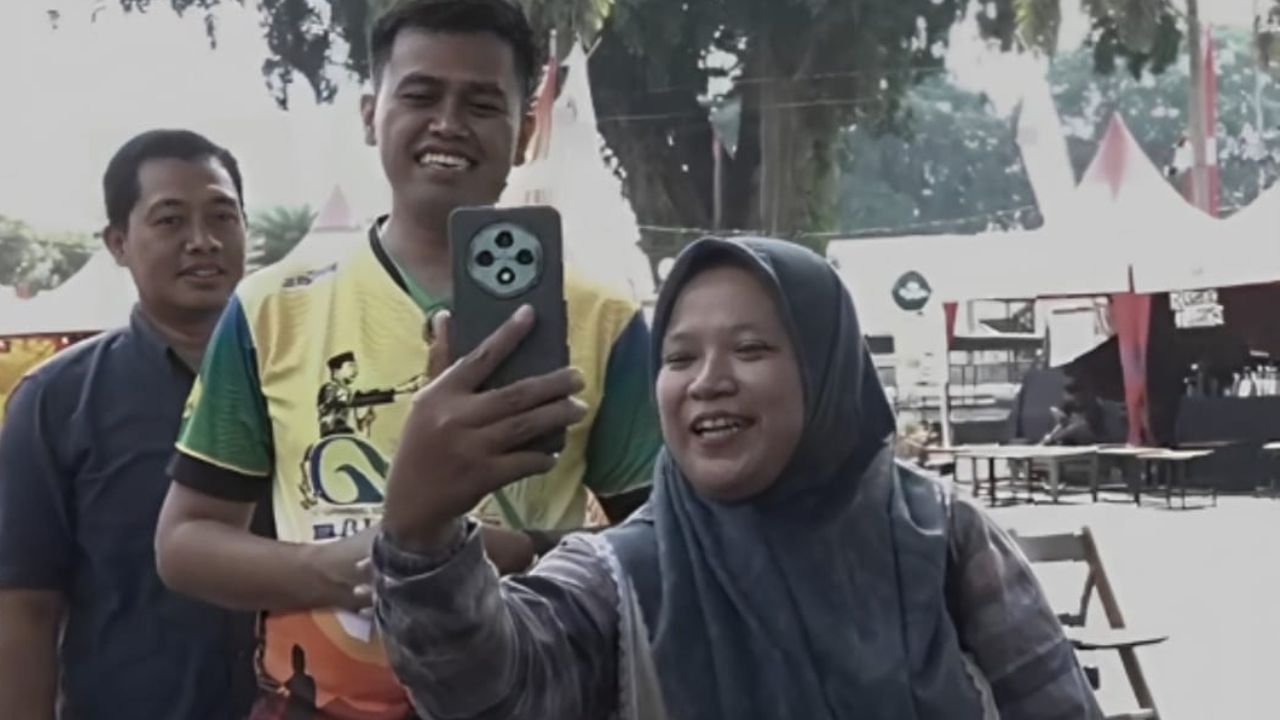 Wali Kota Blitar: Kritik Konstruktif Jadi Kunci Perbaikan Pelayanan Publik