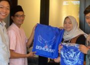BMI dan Yayasan SATUNAMA Bersinergi Tingkatkan Pendidikan Politik Anak Muda