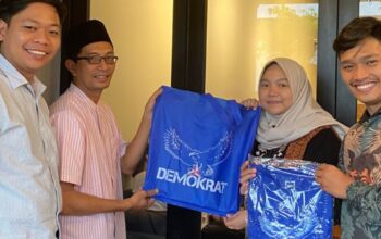 BMI dan Yayasan SATUNAMA Bersinergi Tingkatkan Pendidikan Politik Anak Muda