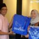 BMI dan Yayasan SATUNAMA Bersinergi Tingkatkan Pendidikan Politik Anak Muda