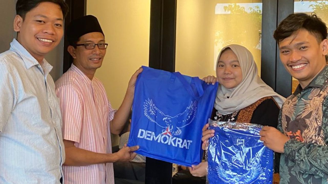 BMI dan Yayasan SATUNAMA Bersinergi Tingkatkan Pendidikan Politik Anak Muda