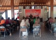Tolak Iuran Rp1 Juta, Kades Tinggarjaya Terima Ancaman Kekerasan di MAD Khusus BUMDesma
