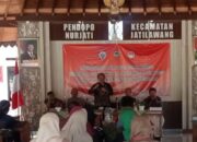 Dugaan Pungutan Liar dan Proses Cacat Prosedur di MAD Khusus BUMDesma Jati Makmur