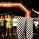 Wali Kota Blitar Harap Sukorejo Night Run Jadi Agenda Tahunan Favorit Warga dan Wisatawan