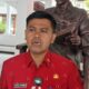 Wali Kota Blitar Tegaskan Protokol Pengamanan Bukan Penangkapan Mahasiswa PMII