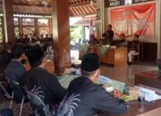 Konflik Internal BUMDesma Jati Makmur: Ancaman, Intimidasi, dan Penolakan Keputusan MAD