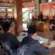 Konflik Internal BUMDesma Jati Makmur: Ancaman, Intimidasi, dan Penolakan Keputusan MAD