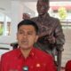 Wali Kota Blitar Ingatkan Mahasiswa: Ayo Sampaikan Aspirasi dengan Cara yang Asik, Bukan Buat Panggung Caper