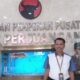 Diduga Ada Intervensi Politik, Direktur BUMDesma Jatilawang Minta Perlindungan ke Megawati