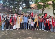 Lengger Bicara: Saat Budaya Banyumas Menyapa Dunia