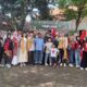Lengger Bicara: Saat Budaya Banyumas Menyapa Dunia
