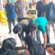 Universitas Muhammadiyah Purwokerto Berduka, Mahasiswa Berprestasi Bramasta Ahmad Rifai Berpulang