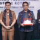 Wali Kota Blitar Apresiasi Kelurahan Pakunden Masuk Nominasi Lomba Gotong Royong Jatim