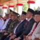 Mas Ibin Tegaskan Blitar Sebagai Pusat Ideologi Pancasila dan Warisan Bung Karno