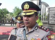 Kapolres Boyolali Belum Tindak ODOL, Tunggu Instruksi Pusat