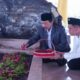 Wali Kota Blitar Dampingi BPIP dalam Ziarah Kebangsaan di Makam Bung Karno