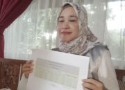 Panas! Eks Dirut BUMDesma Jatilawang Banyumas Siap Bawa Peminjam Rp4,7 M ke Pengadilan