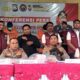 Mafia Pungli Jabatan Desa Terbongkar! 3 Kades di Sidoarjo Diciduk, Uang Suap Rp1,1 M Disita