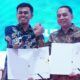 Blitar Gandeng 6 Kota Besar Bangun Ekosistem Ekonomi Baru, Wali Kota: Bukan Sekadar Seremonial