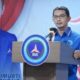 Munas I Bintang Muda Indonesia Demokrat Digelar di Jakarta, Fokus Konsolidasi Kader Muda