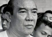 Mengungkap Alasan Bung Karno Dimakamkan di Blitar, Faktor Keamanan hingga Wasiat Keluarga Jadi Pertimbangan
