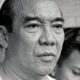 Mengungkap Alasan Bung Karno Dimakamkan di Blitar, Faktor Keamanan hingga Wasiat Keluarga Jadi Pertimbangan