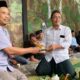 Warung di Blitar Ini Tawarkan Prasmanan Menu Empat Sehat Cuma 3 Ribu, Warga: Sejahterakan Rakyat Kecil
