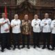 Pemkab Banyumas Apresiasi dan Dukung Inisiatif Pembinaan WBP Rutan Kelas IIB