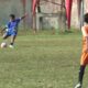 48 Tim Berebut Piala Bergengsi! Bupati Boyolali Cup 2025 Digelar, Hadiah Rp 22,5 Juta Disiapkan