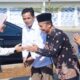 Protes Pedagang Pasar Kacangan Boyolali: Desak Revisi Perda Retribusi, Sebut Daya Beli Anjlok dan Pasar Terancam Kolaps