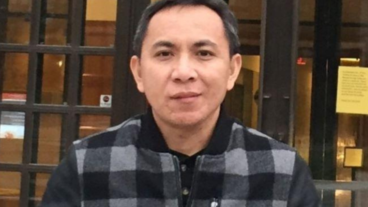 Jerry Massie Nilai Kebijakan Rapat di Hotel Bantu Selamatkan Industri Perhotelan