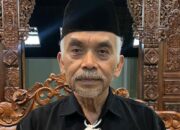 Ketua PSHT Blitar-Madiun Imbau Anggotanya Tak Terprovokasi Usai Insiden Malang