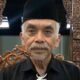 Ketua PSHT Blitar-Madiun Imbau Anggotanya Tak Terprovokasi Usai Insiden Malang
