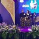 20 Finalis Rebut Gelar Duta Wisata Boyolali 2025