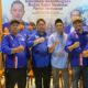 BMI DIY Dukung Program Badan Saksi Nasional Demokrat, Siapkan Kemenangan Pemilu 2029