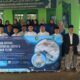 Kolaborasi UMP Purwokerto dan RS Aghisna Medika Sukses Gelar Bakti Sosial di Ponpes Darussalam Kroya
