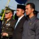Wali Kota Blitar Mas Ibin Gas Poll! Perintahkan Jajarannya Kolaborasi dengan Polri untuk Layanan Responsif