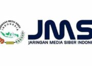 JMSI Umumkan Susunan Pengurus Pusat 2025-2030, Fokus pada Penguatan Bisnis Media dan Transformasi Digital