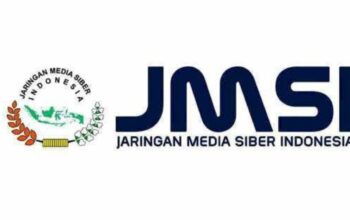 JMSI Umumkan Susunan Pengurus Pusat 2025-2030, Fokus pada Penguatan Bisnis Media dan Transformasi Digital