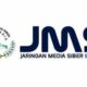JMSI Umumkan Susunan Pengurus Pusat 2025-2030, Fokus pada Penguatan Bisnis Media dan Transformasi Digital