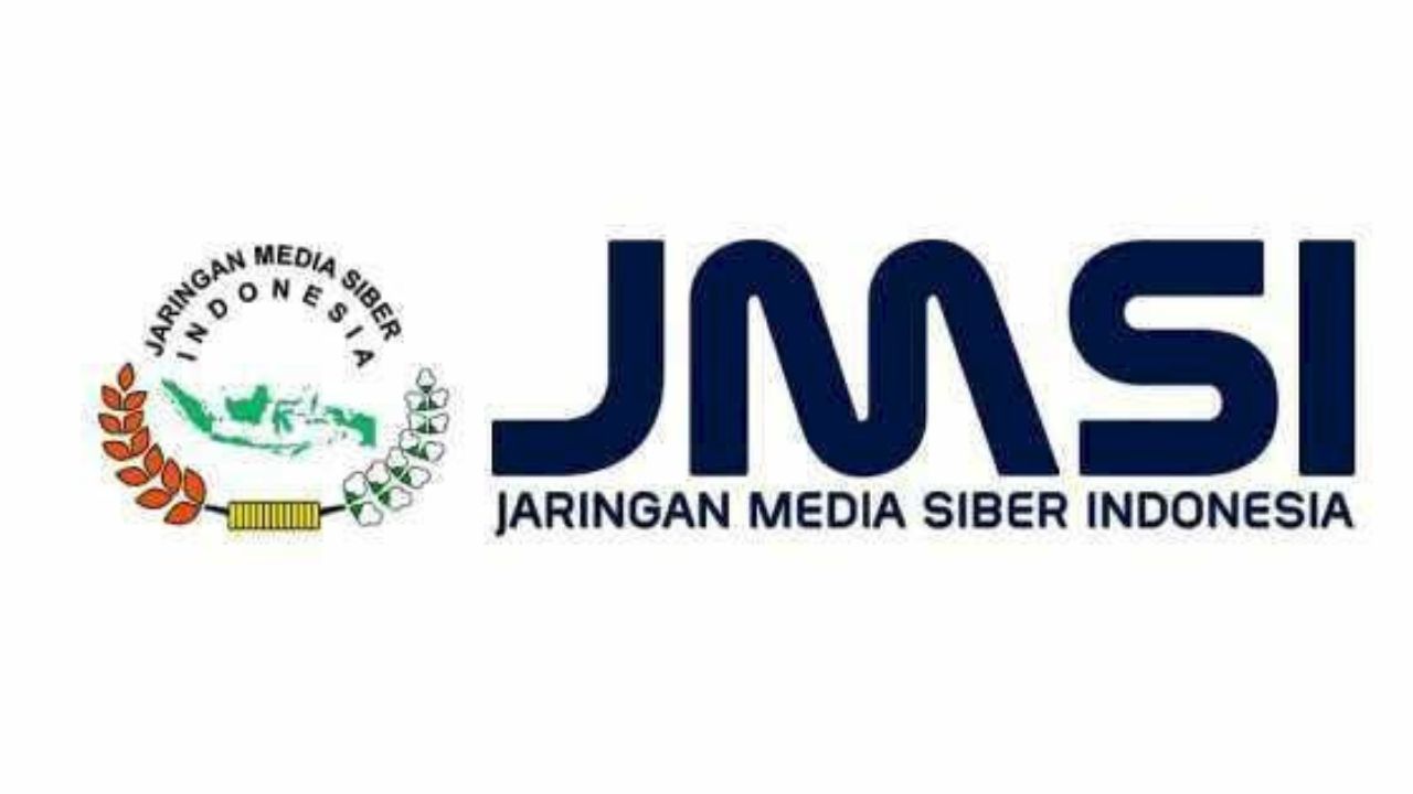 JMSI Umumkan Susunan Pengurus Pusat 2025-2030, Fokus pada Penguatan Bisnis Media dan Transformasi Digital