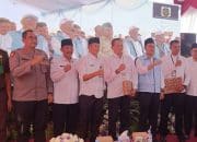 Pemkot Blitar Dorong Koperasi Merah Putih Jadi Magnet UMKM Lokal
