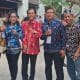 MUNAS DPN Peradi SAI 2025 Digelar di Bali, Bahas Isu Hak Imunitas Advokat