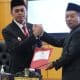 Mas Ibin Tegaskan Pentingnya Penyesuaian Anggaran untuk Prioritaskan Kesejahteraan Masyarakat Blitar