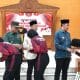 Mas Ibin Buka Pusdiklat Paskibraka Kota Blitar, Tekankan Jiwa Nasionalisme Muda