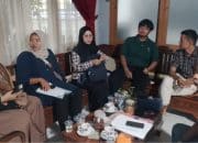 Warga Banyumas Desak Ujian Ulang Seleksi Perangkat Desa Karangturi Usai Dugaan Kecurangan