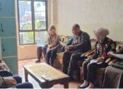 PN Purwokerto Galakkan Kampanye Anti-Gratifikasi Harian, Libatkan Semua Pihak Termasuk Honorer